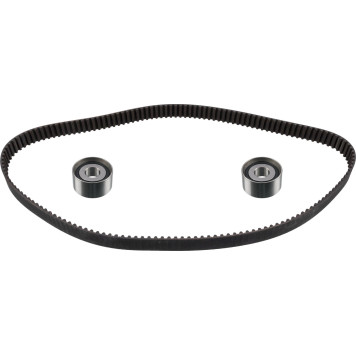 FEBI BILSTEIN 29392 Zahnriemensatz