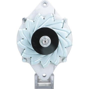 PSH 946.020.090.200 Generator +Line Original PSH 946.020.090.200 Generator +Line Original