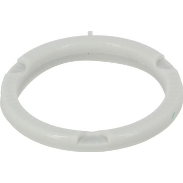 Monroe MK043 Wälzlager, Federbeinstützlager MOUNTING KIT