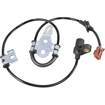 Metzger 09001410 Sensor, Raddrehzahl Metzger 09001410 Sensor, Raddrehzahl