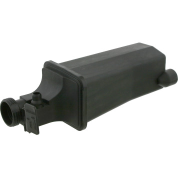 FEBI BILSTEIN 33549 Ausgleichsbehälter, Kühlmittel FEBI BILSTEIN 33549 Ausgleichsbehälter, Kühlmittel