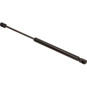 Maxgear 12-1781 Gasfeder, Kofferraum/Laderaum