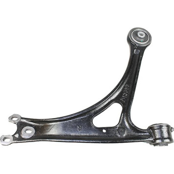 Metzger 58116702 Lenker, Radaufhängung