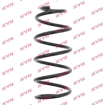 KYB RC6329 Fahrwerksfeder K-Flex KYB RC6329 Fahrwerksfeder K-Flex