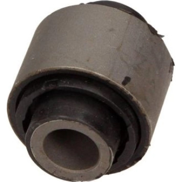 Maxgear 72-3003 Lagerung, Lenker