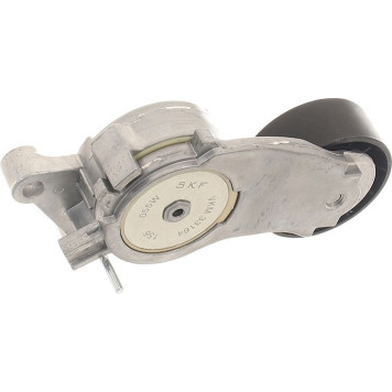 SKF VKM 33164 Spannrolle, Keilrippenriemen SKF VKM 33164 Spannrolle, Keilrippenriemen