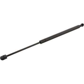FEBI BILSTEIN 27936 Gasfeder, Motorhaube FEBI BILSTEIN 27936 Gasfeder, Motorhaube