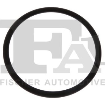 FA1 791-954 Dichtring, Abgasrohr FA1 791-954 Dichtring, Abgasrohr
