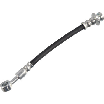 FEBI BILSTEIN 182699 Bremsschlauch FEBI BILSTEIN 182699 Bremsschlauch
