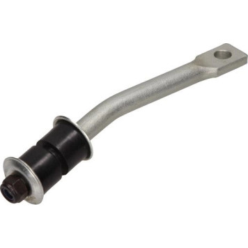 Maxgear 72-2969 Stange/Strebe, Stabilisator Maxgear 72-2969 Stange/Strebe, Stabilisator