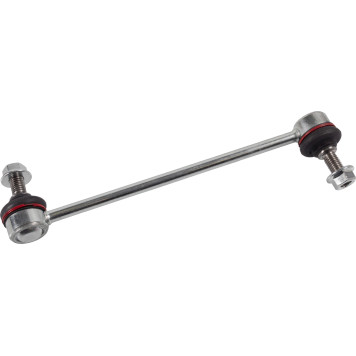 FEBI BILSTEIN 48126 Koppelstange
