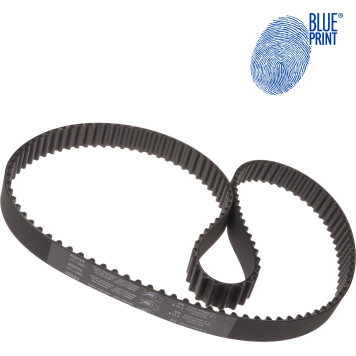 Blue Print ADZ97516 Zahnriemen Blue Print ADZ97516 Zahnriemen