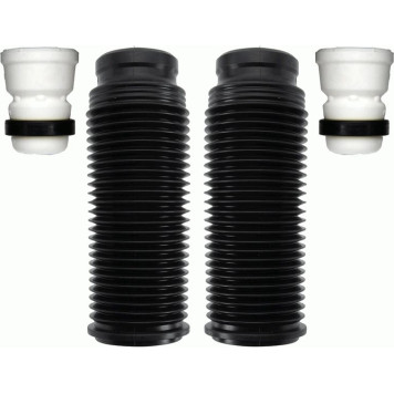Sachs 900 331 Staubschutzsatz, Stoßdämpfer Service Kit Sachs 900 331 Staubschutzsatz, Stoßdämpfer Service Kit