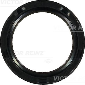 Victor Reinz 81-34366-00 Wellendichtring, Kurbelwelle
