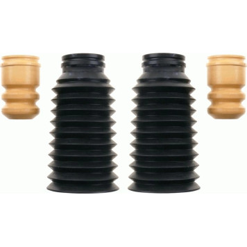 Sachs 900 123 Staubschutzsatz, Stoßdämpfer Service Kit Sachs 900 123 Staubschutzsatz, Stoßdämpfer Service Kit