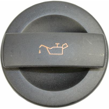 Metzger 2141007 Verschluss, Öleinfüllstutzen Metzger 2141007 Verschluss, Öleinfüllstutzen