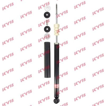 KYB 343812 Stoßdämpfer Excel-G KYB 343812 Stoßdämpfer Excel-G