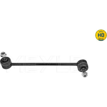 Meyle 016 060 0002/HD Stange/Strebe, Stabilisator MEYLE-HD: Better than OE Meyle 016 060 0002/HD Stange/Strebe, Stabilisator MEYLE-HD: Better than OE