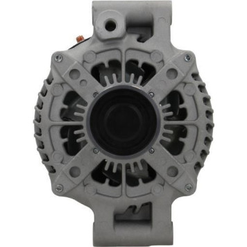 PSH 215.574.170.050 Generator +Line Original PSH 215.574.170.050 Generator +Line Original
