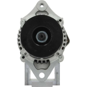 PSH 645.520.035.050 Generator +Line Original