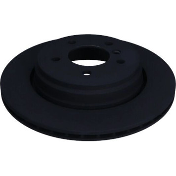 QUARO QD7953HC Bremsscheibe HIGH CARBON