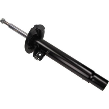 Maxgear 11-0504 Stoßdämpfer