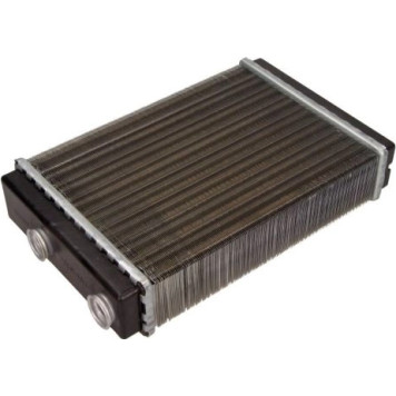 Maxgear AC548956 Wärmetauscher, Innenraumheizung Maxgear AC548956 Wärmetauscher, Innenraumheizung