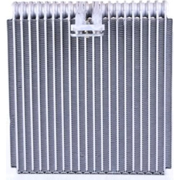 Nissens 92107 Verdampfer, Klimaanlage Nissens 92107 Verdampfer, Klimaanlage