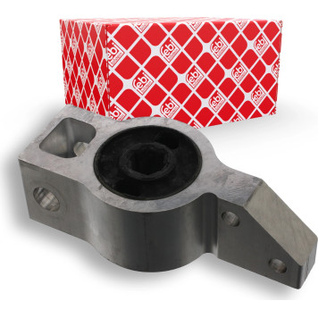 FEBI BILSTEIN 38663 Lagerung, Lenker FEBI BILSTEIN 38663 Lagerung, Lenker