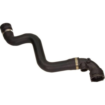 Maxgear 18-0398 Kühlerschlauch