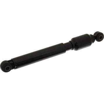 FEBI BILSTEIN 39184 Lenkungsdämpfer FEBI BILSTEIN 39184 Lenkungsdämpfer