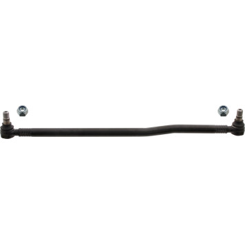 FEBI BILSTEIN 28625 Lenkstange
