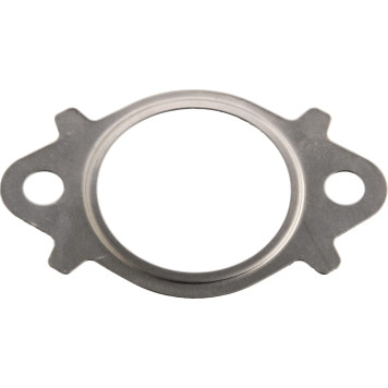 FEBI BILSTEIN 104340 Dichtung, AGR-Ventil FEBI BILSTEIN 104340 Dichtung, AGR-Ventil