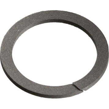 FEBI BILSTEIN 108858 Dichtring FEBI BILSTEIN 108858 Dichtring