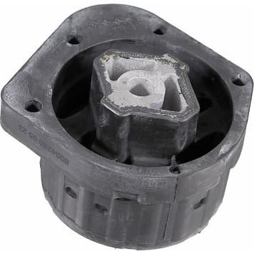 Metzger 8054289 Lagerung, Verteilergetriebe Metzger 8054289 Lagerung, Verteilergetriebe