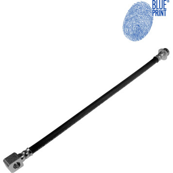 Blue Print ADN15366 Bremsschlauch Blue Print ADN15366 Bremsschlauch