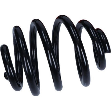 Maxgear 60-0532 Fahrwerksfeder Maxgear 60-0532 Fahrwerksfeder