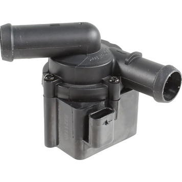 Metzger 2221125 Zusatzwasserpumpe