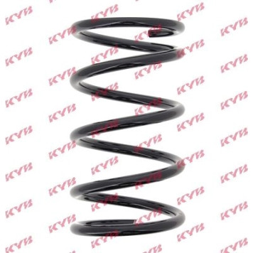 KYB RA6685 Fahrwerksfeder K-Flex
