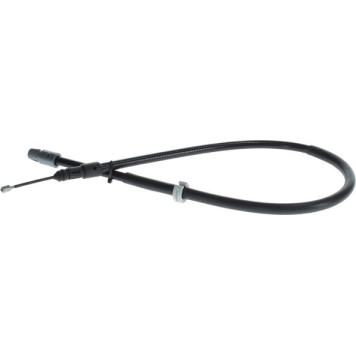 BOSCH 1 987 482 024 Seilzug, Feststellbremse