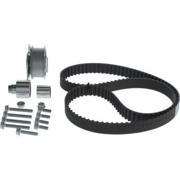 BOSCH 1 987 946 677 Zahnriemensatz