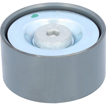 FEBI BILSTEIN 30647 Umlenk-/Führungsrolle, Keilrippenriemen FEBI BILSTEIN 30647 Umlenk-/Führungsrolle, Keilrippenriemen