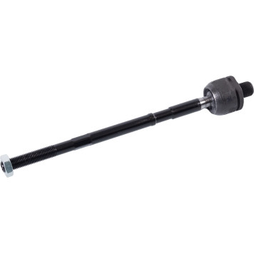 FEBI BILSTEIN 26796 Axialgelenk, Spurstange FEBI BILSTEIN 26796 Axialgelenk, Spurstange
