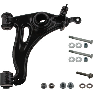 2x febi bilstein 40282 Lenker, Radaufhängung ProKit 2x febi bilstein 40282 Lenker, Radaufhängung ProKit