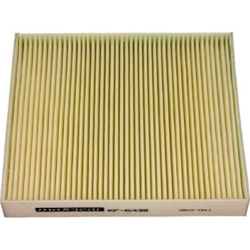 Maxgear 26-0800 Filter, Innenraumluft