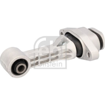 FEBI BILSTEIN 185379 Motorlager FEBI BILSTEIN 185379 Motorlager