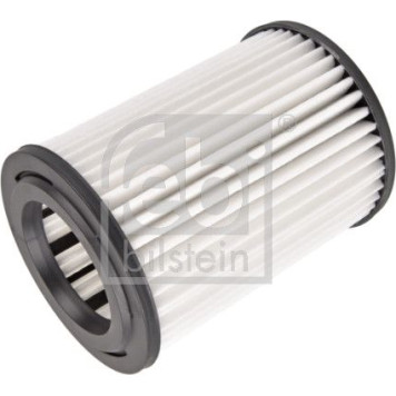 FEBI BILSTEIN 183862 Luftfilter