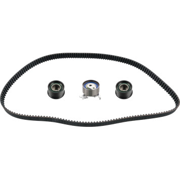FEBI BILSTEIN 17478 Zahnriemensatz FEBI BILSTEIN 17478 Zahnriemensatz