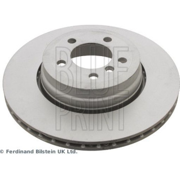 Blue Print ADB114394 Bremsscheibe Blue Print ADB114394 Bremsscheibe