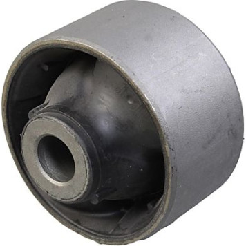 Metzger 52084508 Lagerung, Lenker Metzger 52084508 Lagerung, Lenker
